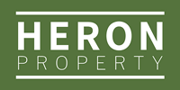 HERON PROPERTY