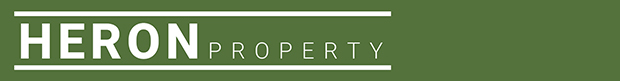 HERON PROPERTY